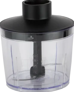 Sjöbo Kitchen Handmixerset – 600 W
