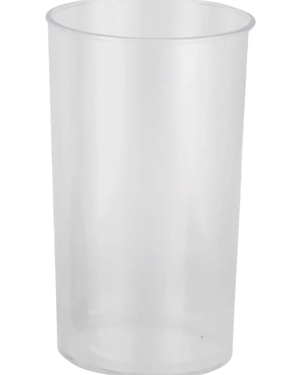 Sjöbo Kitchen Handmixerset – 600 W