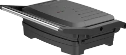 Sjöbo Panini-/bordsgrill - 1000 W