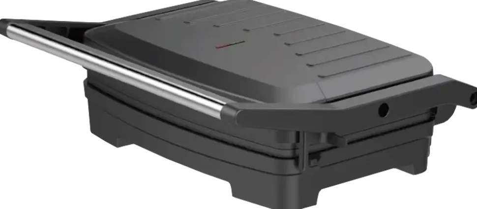 Sjöbo Panini-/bordsgrill - 1000 W