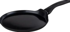 SJÖBO Pannkakspanna 24 cm