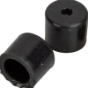 SJÖBO plastfötter till airfryer -4-pack