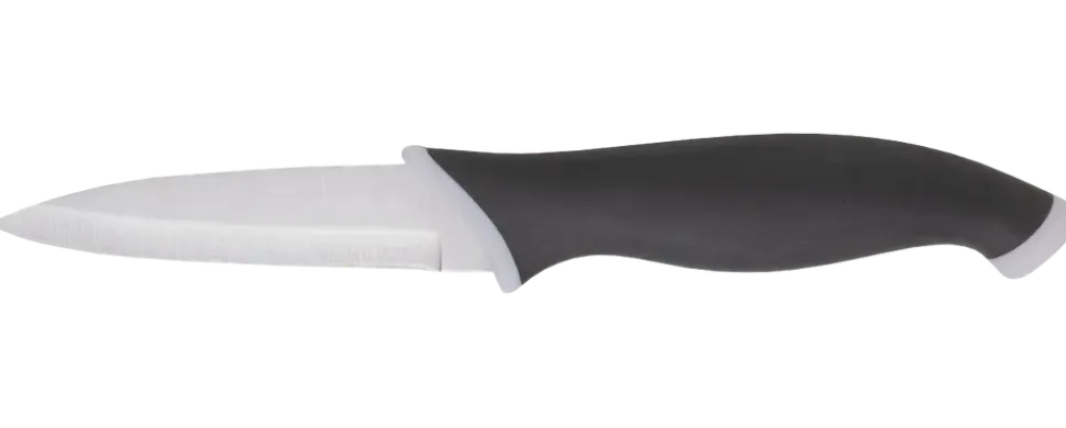 SJÖBO Örtkniv 19 cm