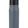 SJÖBO Termosflaska 0,5 liter