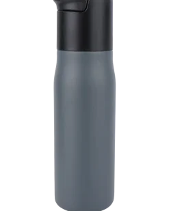 SJÖBO Termosflaska 0,5 liter