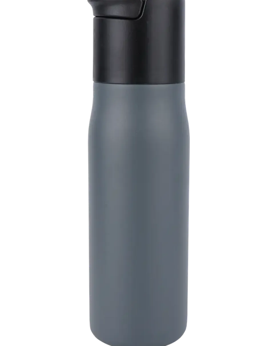 SJÖBO Termosflaska 0,5 liter
