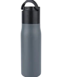 SJÖBO Termosflaska 0,5 liter