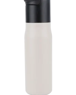 SJÖBO Termosflaska 0,5 liter