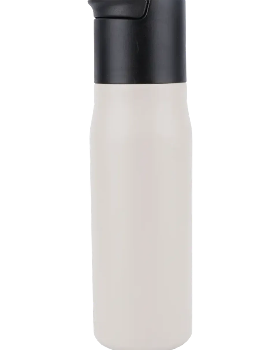 SJÖBO Termosflaska 0,5 liter