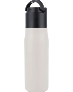 SJÖBO Termosflaska 0,5 liter