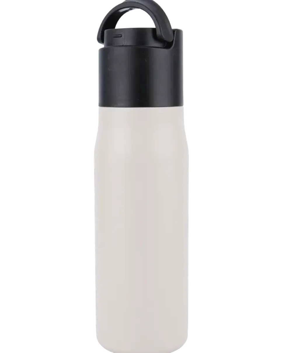 SJÖBO Termosflaska 0,5 liter