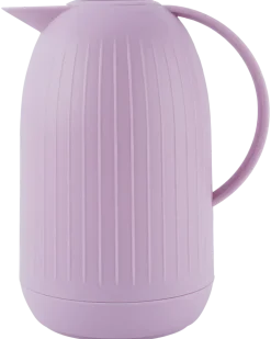 SJÖBO Termoskanna ALBA 1 liter