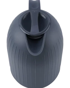 SJÖBO Termoskanna ALBA 1 liter