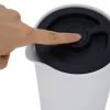 SJÖBO Termoskanna FENJA 1 liter