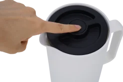SJÖBO Termoskanna FENJA 1 liter