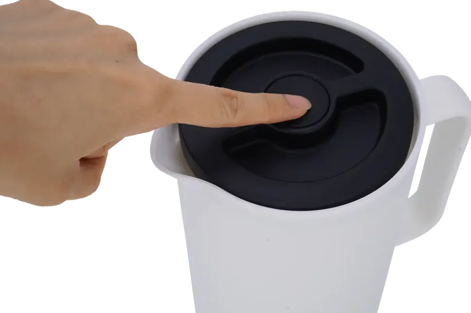 SJÖBO Termoskanna FENJA 1 liter