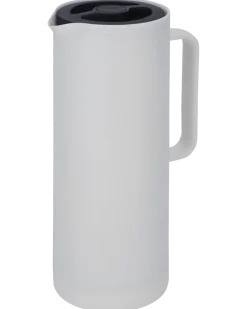 SJÖBO Termoskanna FENJA 1 liter