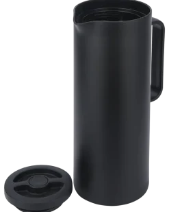 SJÖBO Termoskanna FENJA 1 liter