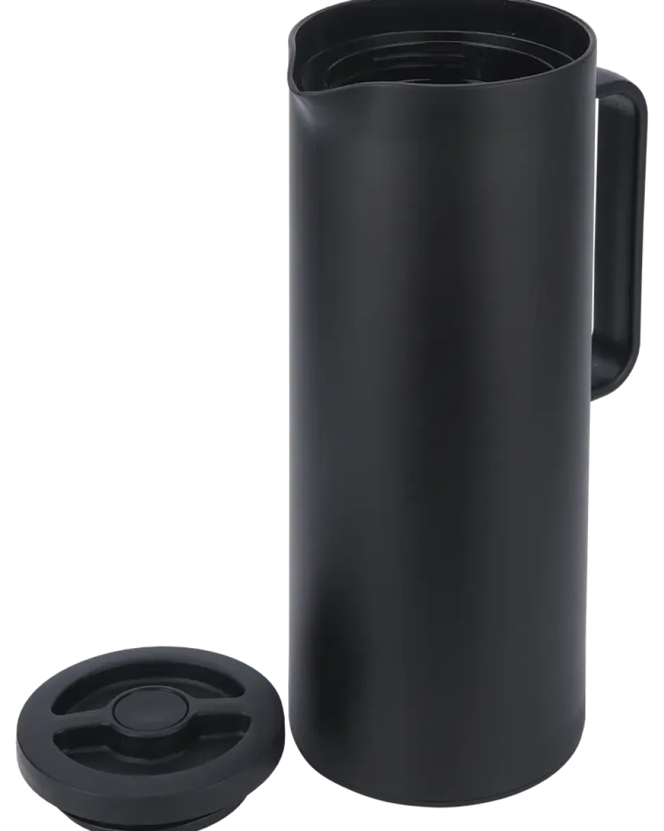 SJÖBO Termoskanna FENJA 1 liter