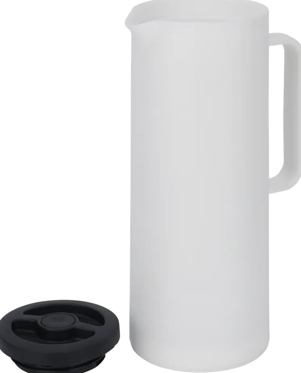 SJÖBO Termoskanna FENJA 1 liter