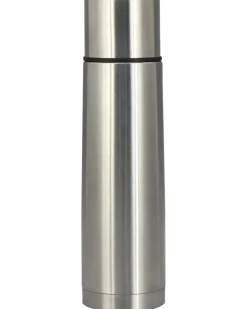 SJÖBO Termos 0,5 L – stål