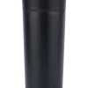 SJÖBO Termosmugg 360 ml