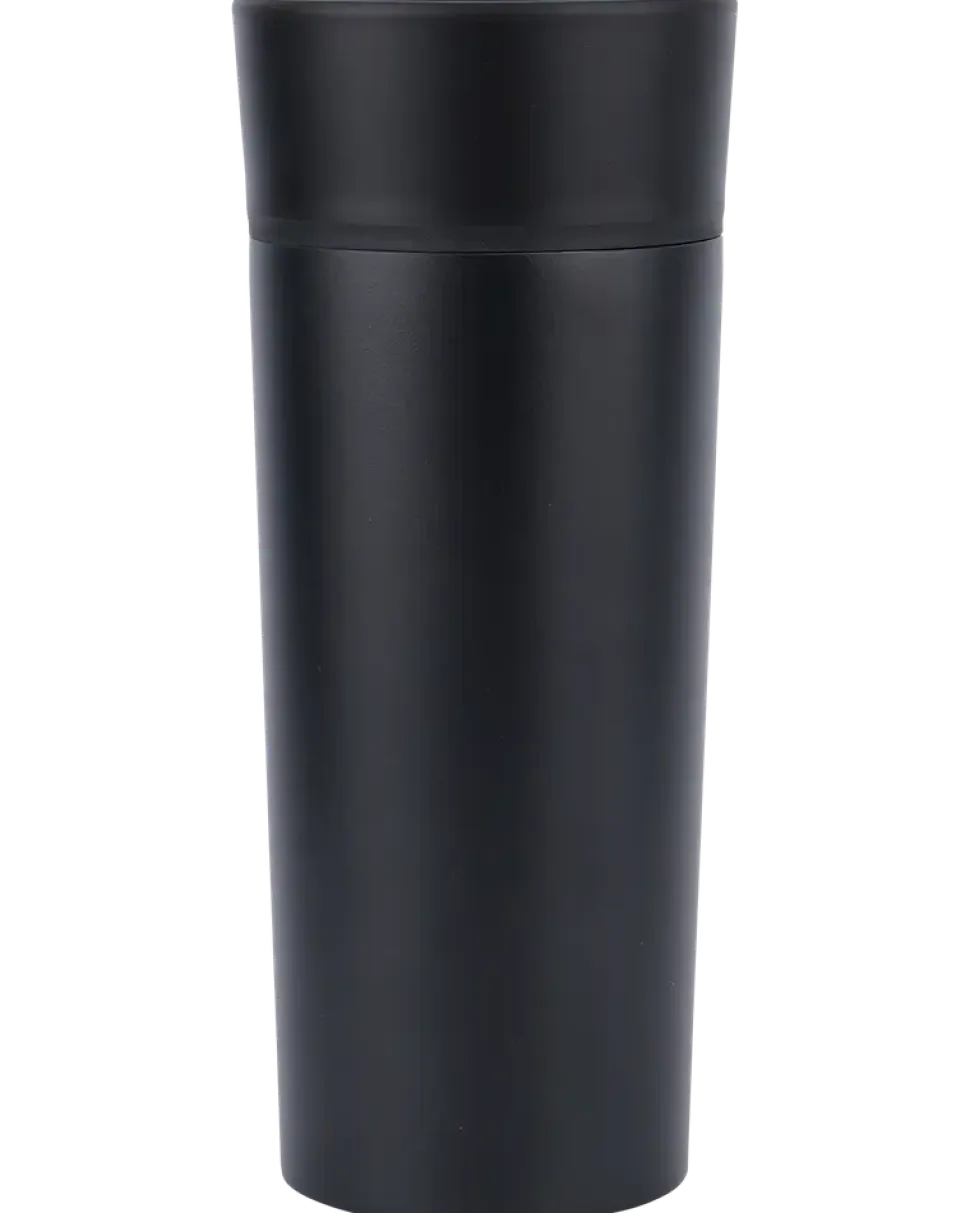 SJÖBO Termosmugg 360 ml
