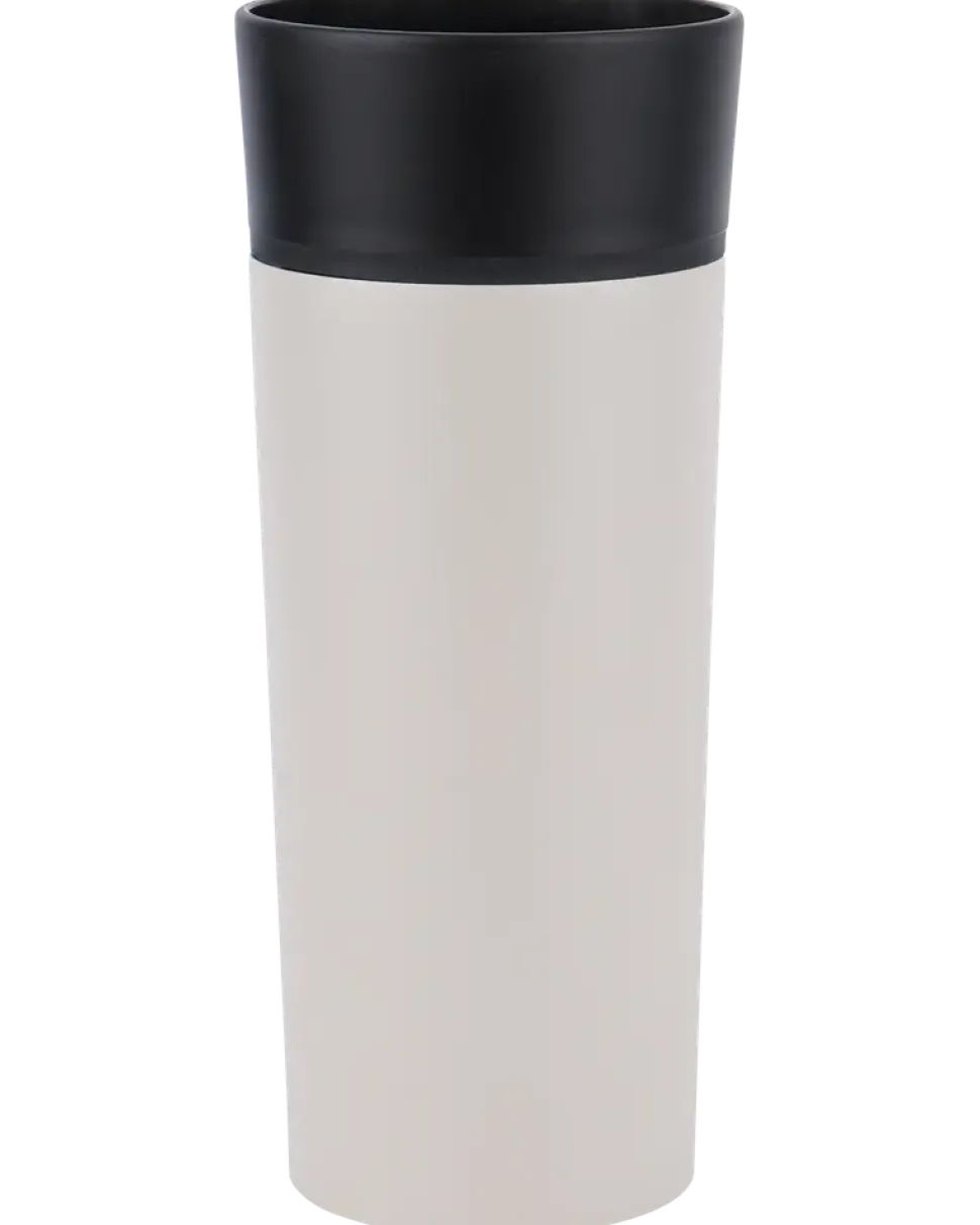 SJÖBO Termosmugg 360 ml