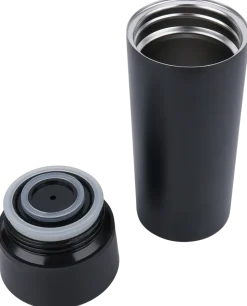 SJÖBO Termosmugg 360 ml