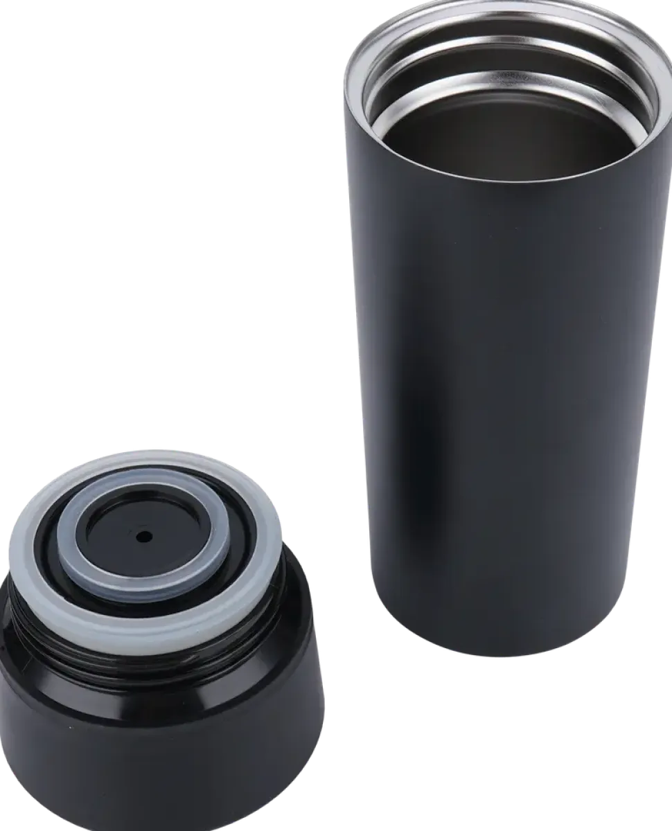 SJÖBO Termosmugg 360 ml