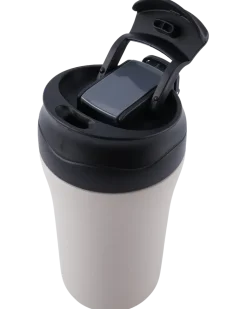 SJÖBO Termosmugg 400 ml