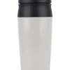 SJÖBO Termosmugg 450 ml