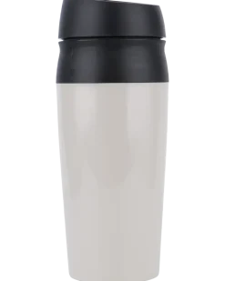 SJÖBO Termosmugg 450 ml