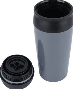 SJÖBO Termosmugg 450 ml