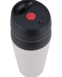SJÖBO Termosmugg 450 ml
