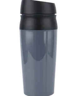 SJÖBO Termosmugg 450 ml
