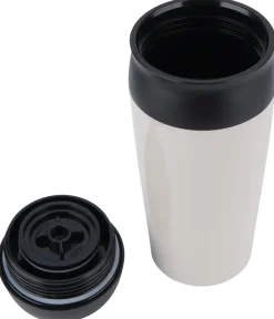 SJÖBO Termosmugg 450 ml