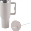SJÖBO Termosmugg TILDE 1,2 liter