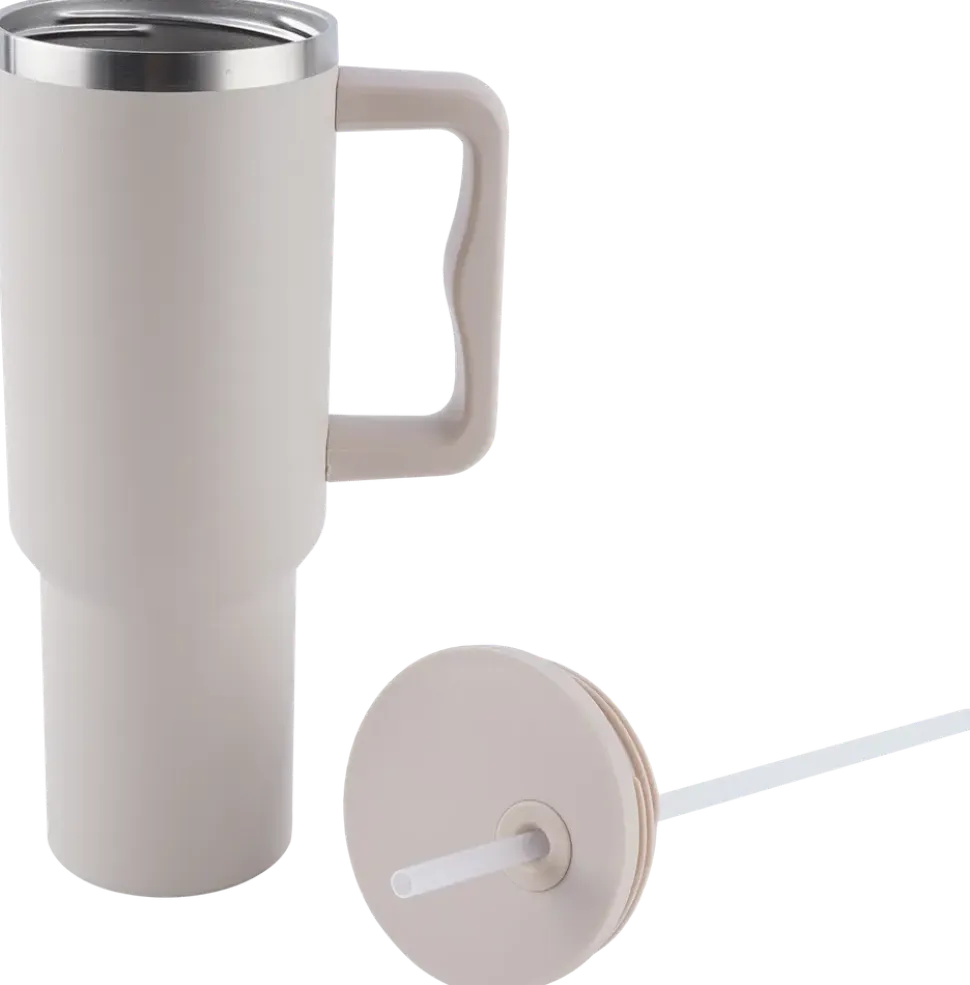 SJÖBO Termosmugg TILDE 1,2 liter