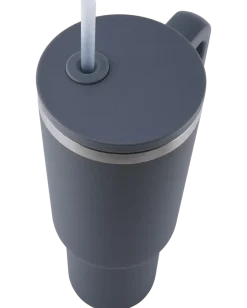 SJÖBO Termosmugg TILDE 1,2 liter