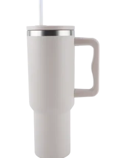 SJÖBO Termosmugg TILDE 1,2 liter