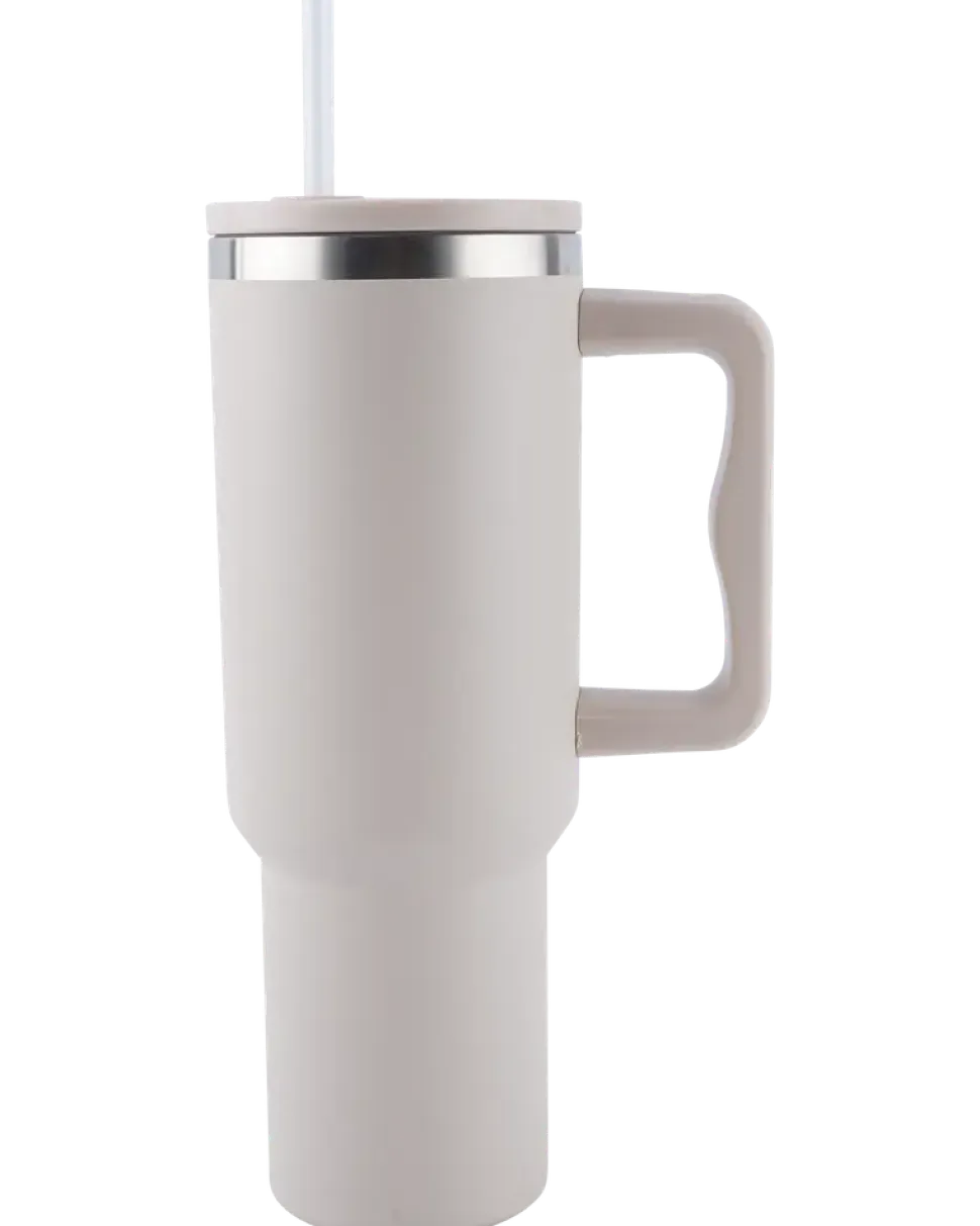 SJÖBO Termosmugg TILDE 1,2 liter
