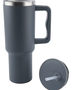 SJÖBO Termosmugg TILDE 1,2 liter