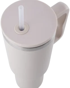 SJÖBO Termosmugg TILDE 1,2 liter