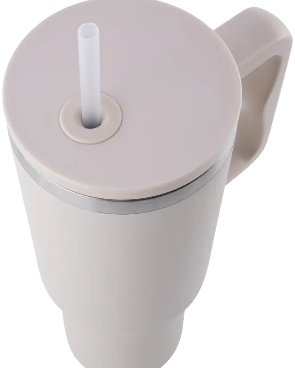 SJÖBO Termosmugg TILDE 1,2 liter