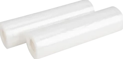Sjöbo vakuumpåsar 20x600cm 2-pack