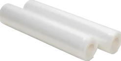 Sjöbo vakuumpåsar 28x600cm 2-pack