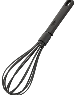 SJÖBO Visp 30,5 cm - svart
