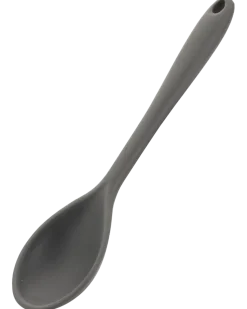 Sked i silikon 27,5 cm