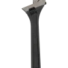 Skiftnyckel 200 mm